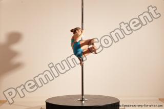 poledance reference 02 11